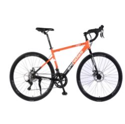 KM-700C customize
